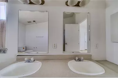 4737 N Mormon Flat Road, Golden Valley, AZ 86413 - Photo 35