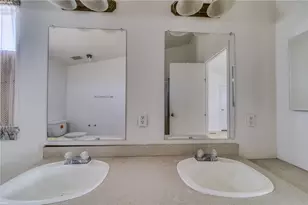 4737 N Mormon Flat Rd, Golden Valley, AZ 86413 - Photo 35