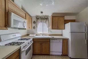 4737 N Mormon Flat Rd, Golden Valley, AZ 86413 - Photo 17