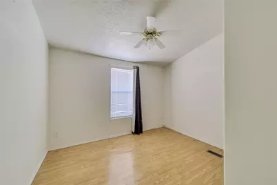 4737 N Mormon Flat Road, Golden Valley, AZ 86413 - Photo 27