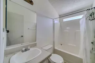 4737 N Mormon Flat Rd, Golden Valley, AZ 86413 - Photo 25