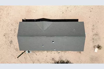 4737 N Mormon Flat Road, Golden Valley, AZ 86413 - Photo 39