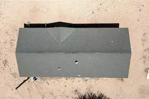 4737 N Mormon Flat Rd, Golden Valley, AZ 86413 - Photo 39