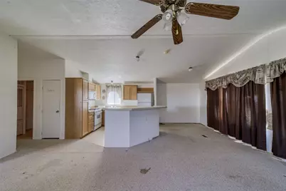 4737 N Mormon Flat Road, Golden Valley, AZ 86413 - Photo 9
