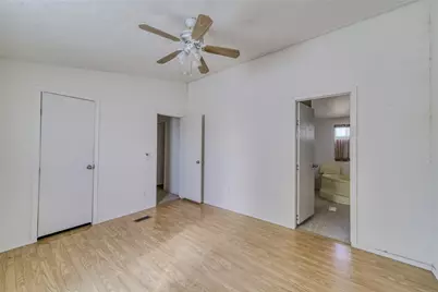 4737 N Mormon Flat Road, Golden Valley, AZ 86413 - Photo 31