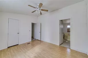 4737 N Mormon Flat Rd, Golden Valley, AZ 86413 - Photo 31