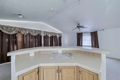 4737 N Mormon Flat Road, Golden Valley, AZ 86413 - Photo 15