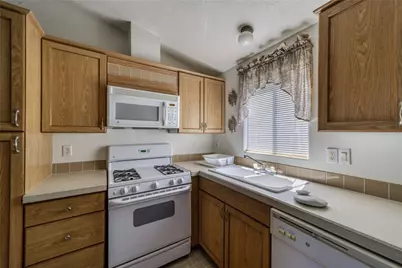 4737 N Mormon Flat Road, Golden Valley, AZ 86413 - Photo 13