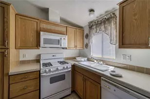 4737 N Mormon Flat Rd, Golden Valley, AZ 86413 - Photo 13