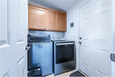 1545 E El Rodeo Road # 156, Fort Mohave, AZ 86426 - Photo 39