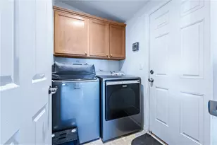 1545 E El Rodeo Rd, Fort Mohave, AZ 86426 - Photo 39