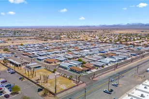 1545 E El Rodeo Rd, Fort Mohave, AZ 86426 - Photo 45