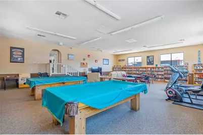 1545 E El Rodeo Road # 156, Fort Mohave, AZ 86426 - Photo 57