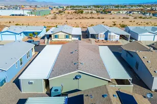 1545 E El Rodeo Rd, Fort Mohave, AZ 86426 - Photo 45