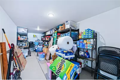 1545 E El Rodeo Road # 156, Fort Mohave, AZ 86426 - Photo 13