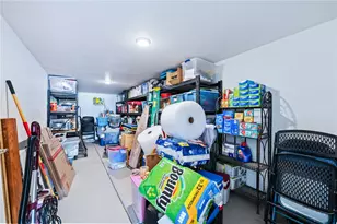 1545 E El Rodeo Rd, Fort Mohave, AZ 86426 - Photo 13