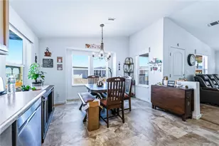 1545 E El Rodeo Rd, Fort Mohave, AZ 86426 - Photo 21