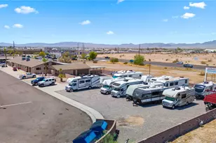 1545 E El Rodeo Rd, Fort Mohave, AZ 86426 - Photo 47