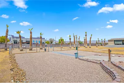 1545 E El Rodeo Road # 156, Fort Mohave, AZ 86426 - Photo 61