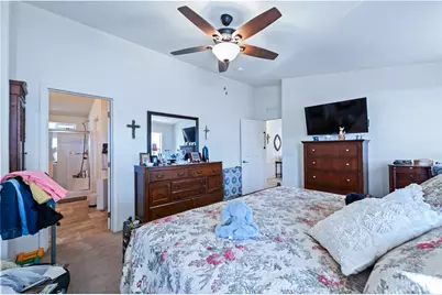 1545 E El Rodeo Road # 156, Fort Mohave, AZ 86426 - Photo 27