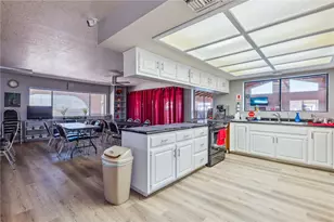 1545 E El Rodeo Rd, Fort Mohave, AZ 86426 - Photo 59