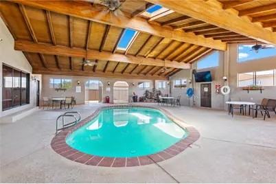 1545 E El Rodeo Road # 156, Fort Mohave, AZ 86426 - Photo 49