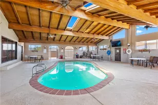 1545 E El Rodeo Rd, Fort Mohave, AZ 86426 - Photo 49