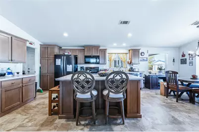 1545 E El Rodeo Road # 156, Fort Mohave, AZ 86426 - Photo 25