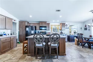 1545 E El Rodeo Rd, Fort Mohave, AZ 86426 - Photo 25