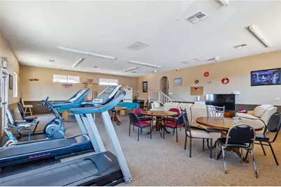 1545 E El Rodeo Road # 156, Fort Mohave, AZ 86426 - Photo 55