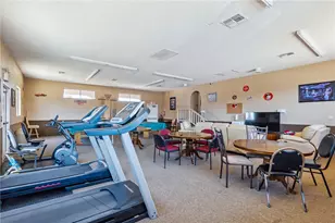 1545 E El Rodeo Rd, Fort Mohave, AZ 86426 - Photo 55