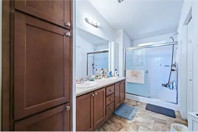 1545 E El Rodeo Road # 156, Fort Mohave, AZ 86426 - Photo 29