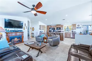 1545 E El Rodeo Rd, Fort Mohave, AZ 86426 - Photo 17