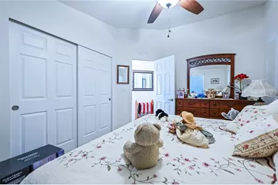 1545 E El Rodeo Road # 156, Fort Mohave, AZ 86426 - Photo 33