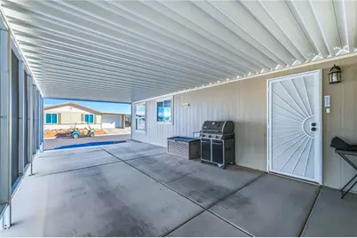 1545 E El Rodeo Road # 156, Fort Mohave, AZ 86426 - Photo 11