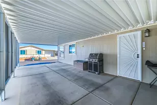 1545 E El Rodeo Rd, Fort Mohave, AZ 86426 - Photo 11