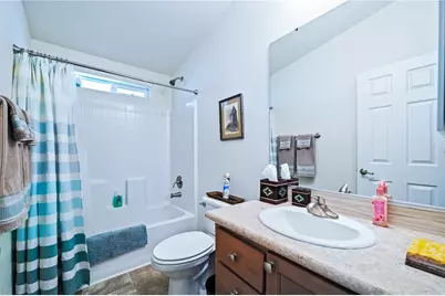 1545 E El Rodeo Road # 156, Fort Mohave, AZ 86426 - Photo 35