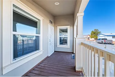 1545 E El Rodeo Road # 156, Fort Mohave, AZ 86426 - Photo 7