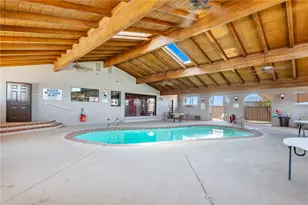 1545 E El Rodeo Rd, Fort Mohave, AZ 86426 - Photo 51