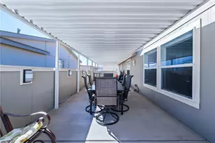 1545 E El Rodeo Rd, Fort Mohave, AZ 86426 - Photo 9