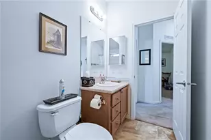 1545 E El Rodeo Rd, Fort Mohave, AZ 86426 - Photo 35