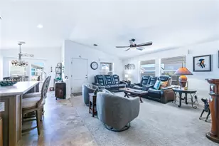 1545 E El Rodeo Rd, Fort Mohave, AZ 86426 - Photo 15