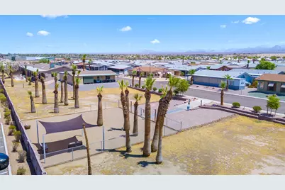 1545 E El Rodeo Road # 156, Fort Mohave, AZ 86426 - Photo 47