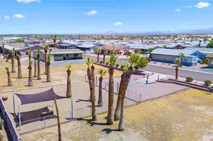 1545 E El Rodeo Rd, Fort Mohave, AZ 86426 - Photo 47