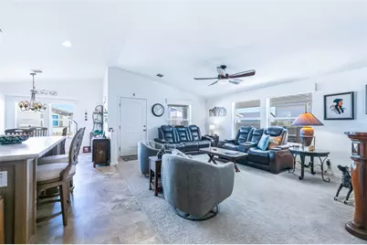 1545 E El Rodeo Road # 156, Fort Mohave, AZ 86426 - Photo 15