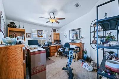 1545 E El Rodeo Road # 156, Fort Mohave, AZ 86426 - Photo 37