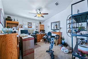 1545 E El Rodeo Rd, Fort Mohave, AZ 86426 - Photo 37