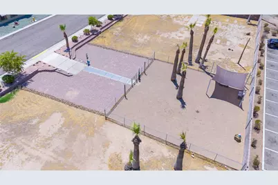 1545 E El Rodeo Road # 156, Fort Mohave, AZ 86426 - Photo 49