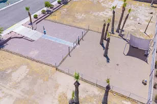 1545 E El Rodeo Rd, Fort Mohave, AZ 86426 - Photo 49