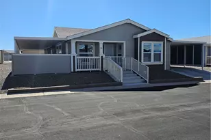 1545 E El Rodeo Rd, Fort Mohave, AZ 86426 - Photo 63